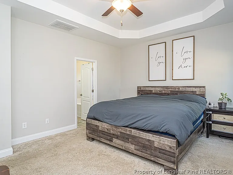 92 Artillery Ln — Photo 14