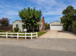 63 S Loma Pl, Upland, CA 91786
