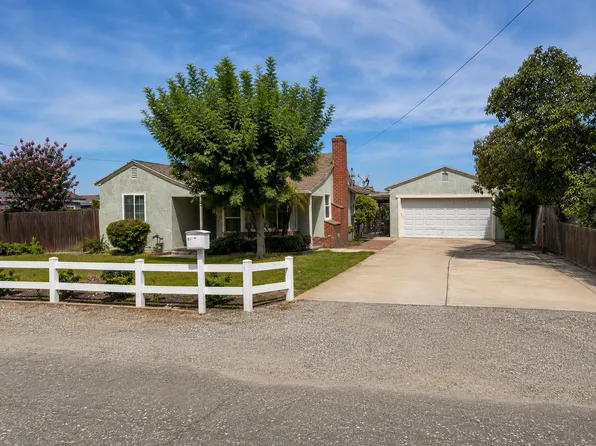 63 S Loma Pl, Upland, CA 91786