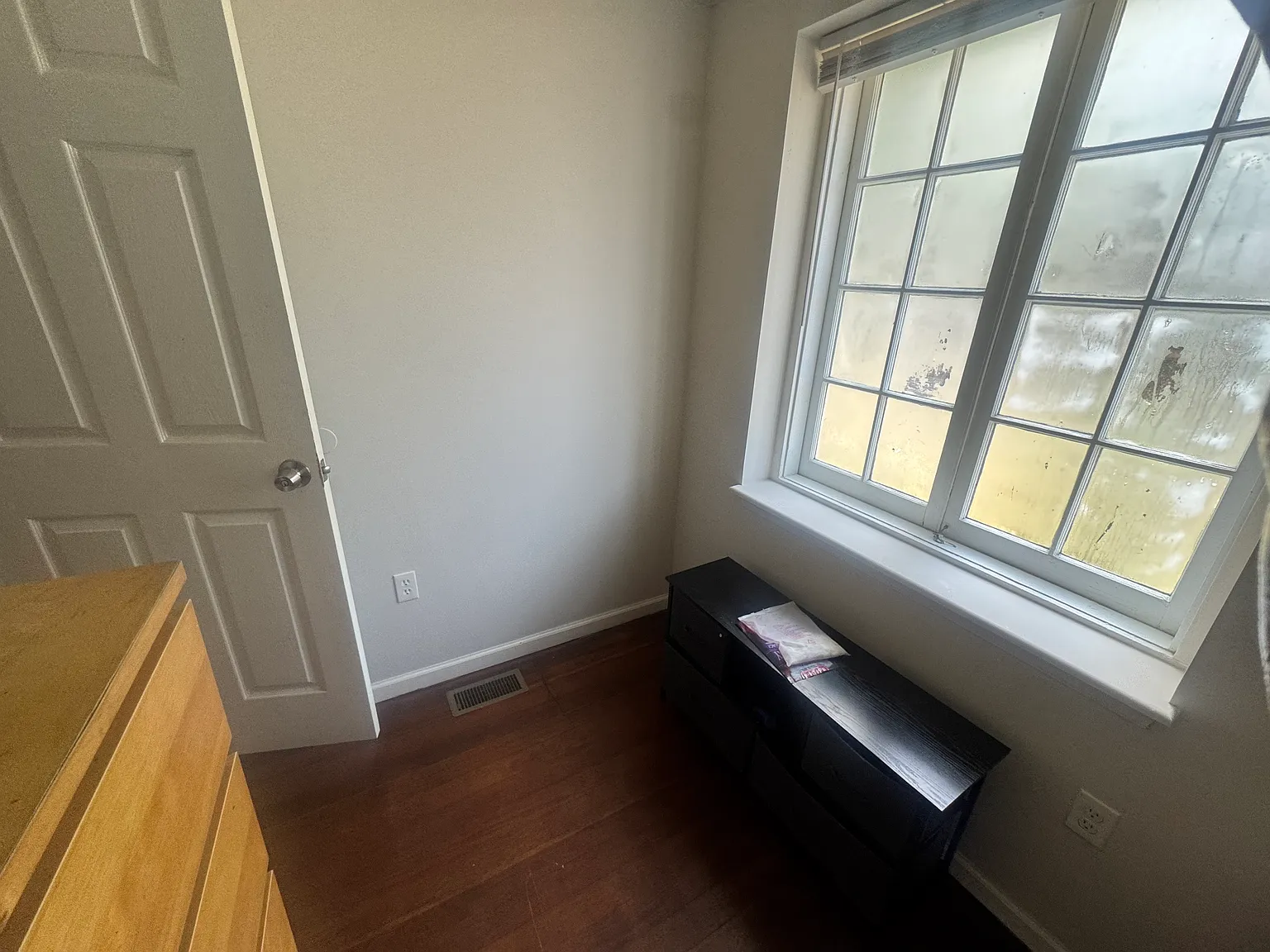 1 bed, $575 — Photo 2