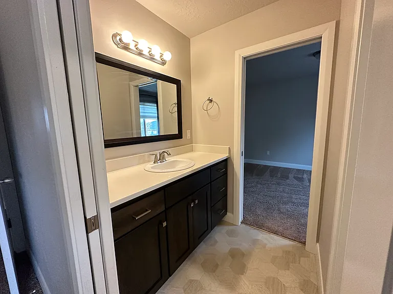 3060 W 1725 N #23 — Photo 10