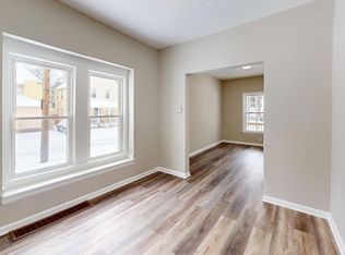 3506 W 48th St, Cleveland, OH 44102