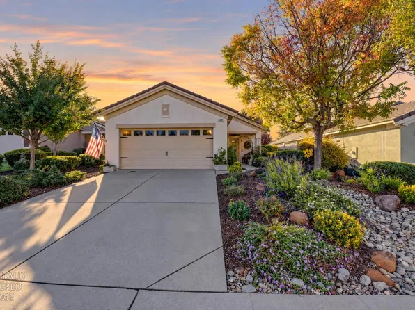 440 Hopkins Ct, Lincoln, CA 95648