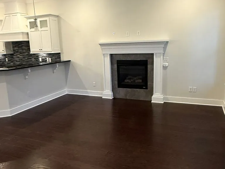 6506 W Knoll View Way — Photo 3