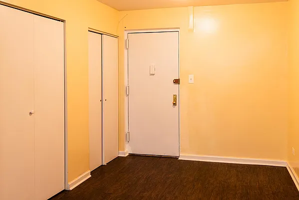 Sold by Keller Williams Realty Empire | media 4