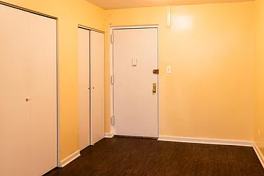 Sold by Keller Williams Realty Empire