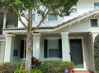 1084 NW 18th Ave, Boca Raton, FL 33486