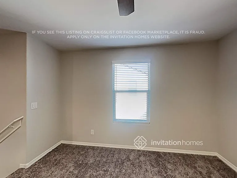 8020 W Agora Ln — Photo 19