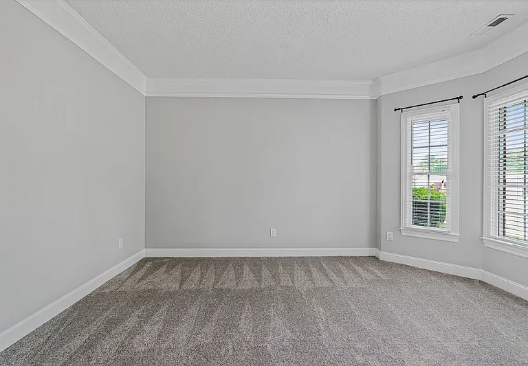 101 Coriander Ln — Photo 5