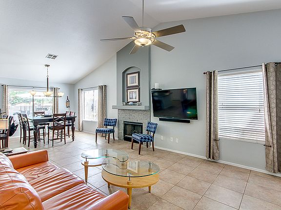 5th image of 1250 W Seascape Dr