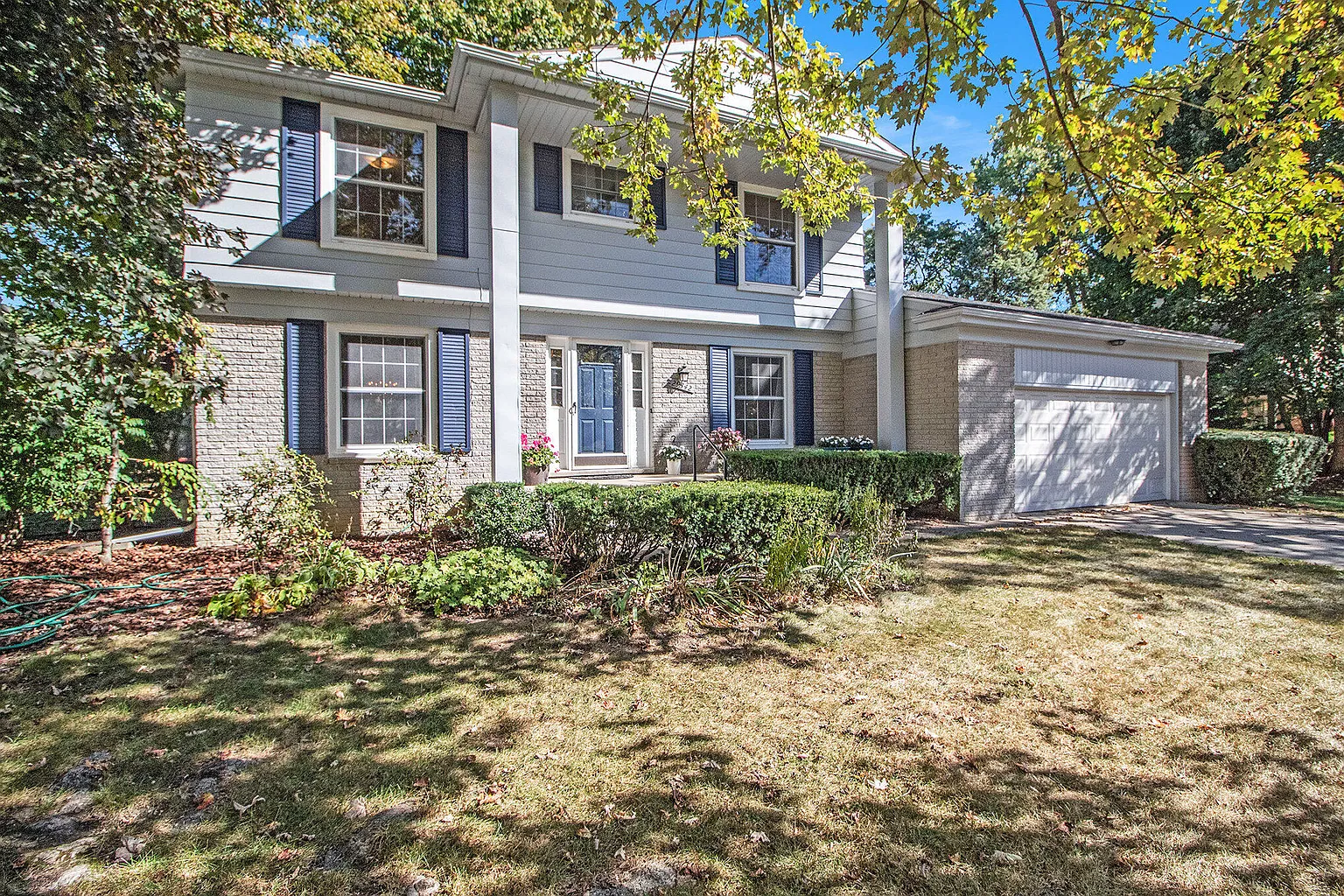 29342 New Bradford Dr photo 1