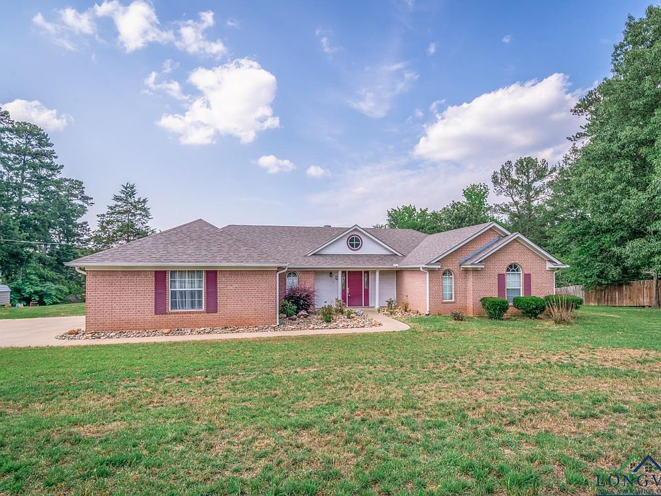 1st image of 135 Dennard Dr