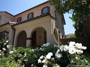 47 Wild Trl, Irvine, CA 92618