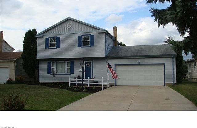 1st image of 1846 Lemont Dr