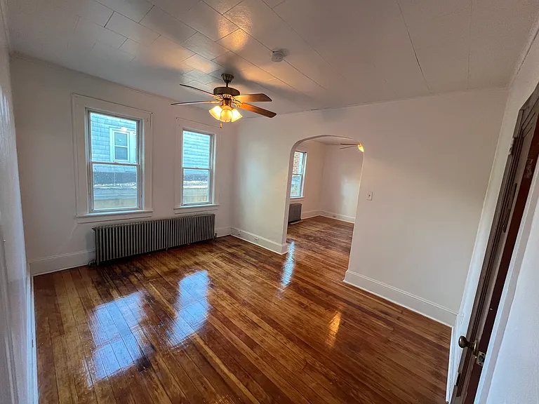 46 E Bacon St — Photo 10