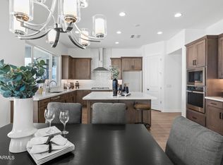 4208 E Via Dona Rd, Cave Creek, AZ 85331