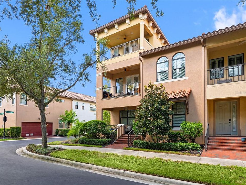 1st image of 5923 PRINTERY STREET