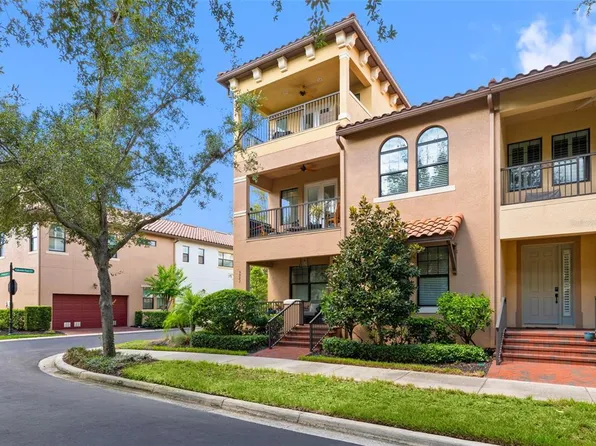 5923 PRINTERY STREET, TAMPA, FL 33616