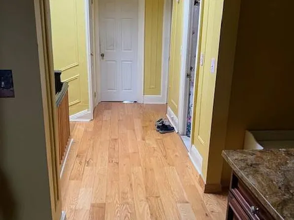 1168 East 38th Street image 18 of 22