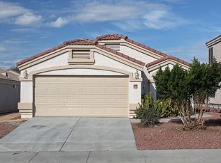 11322 W Eden McKenzie Dr, Surprise, AZ 85378