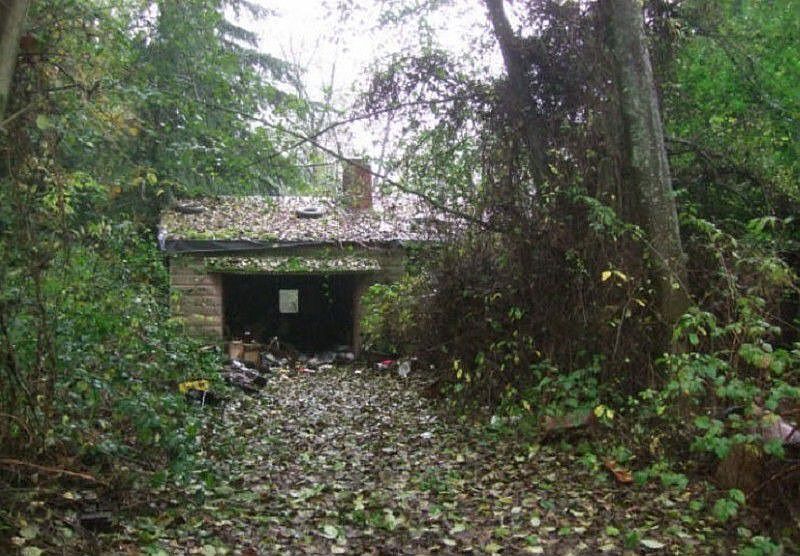 2nd image of 7205 Blaine Rd