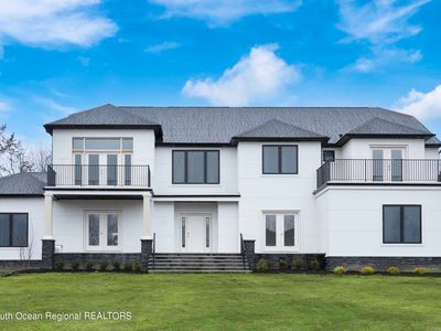 1639 Feldmus Lane, Toms River, NJ, 08755