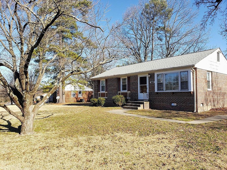 1st image of 7976 Willow Ave