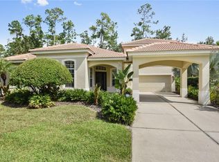 1735 Redwood Grove Ter, Lake Mary, FL 32746