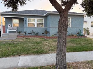 6163 Bellflower Blvd, Lakewood, CA 90713