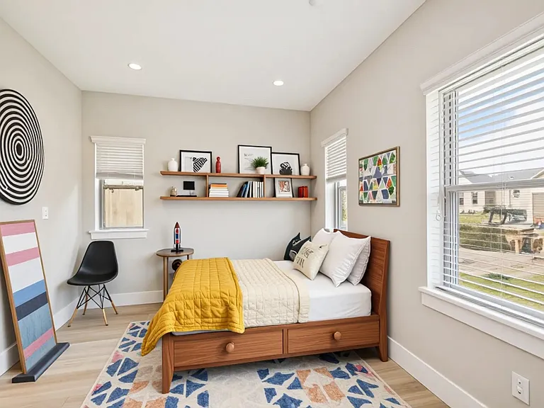 2618 Martinas Ct — Photo 19