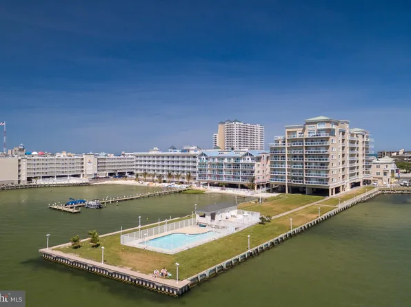 4601-B Coastal Hwy #201, Ocean City, MD 21842