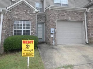 553 Hackberry Ridge Cv, Birmingham, AL 35226