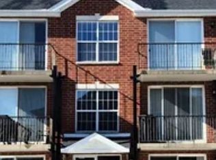 16611 Liberty Cir UNIT 1N, Orland Park, IL 60467