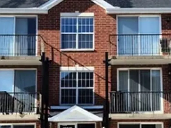 16611 Liberty Cir Unit 1N, Orland Park, IL 60467