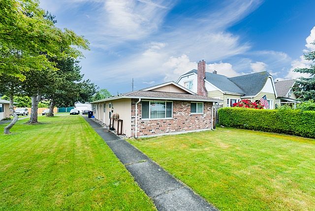 1st image of 3609 3611 Fawcett Ave
