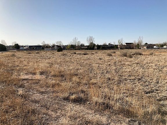 4th image of 600 W Calle De Caballos Dr