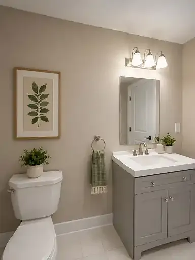 236 Codrington St #1A — Photo 10