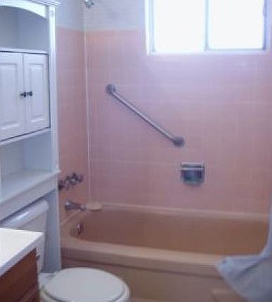 5th image of 2945 N Estrella Ave
