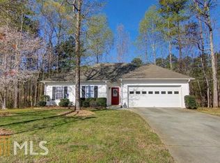 13 Manor Oak Dr, Covington, GA 30014