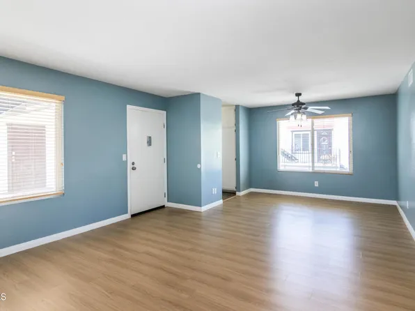 868 Cinnamon Ln #61, Duarte, CA 91010