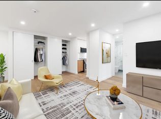 227 E 59th St #5C, New York, NY 10022