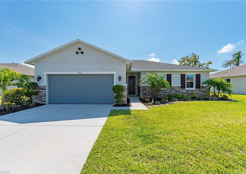 1st image of 6450 Estero Bay DR