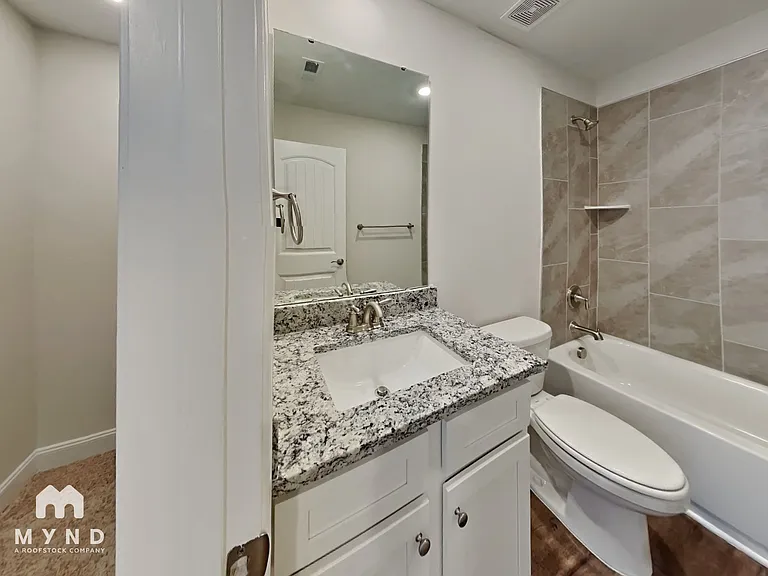 6933 Woodland Stream Pl — Photo 22