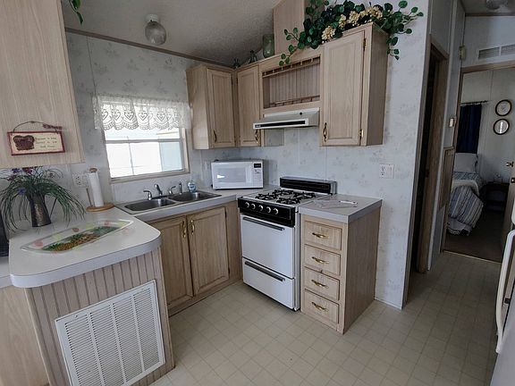4th image of 28229 County Road 33 Lot W29