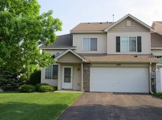 5491 Bristol Path, Inver Grove Heights, MN 55076