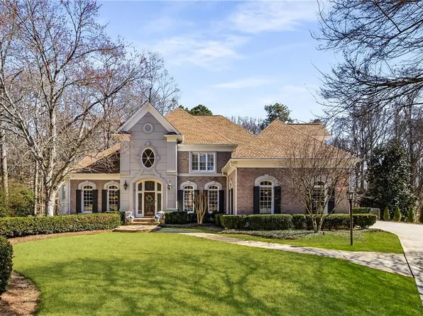 715 Newport Holw, Alpharetta, GA 30005