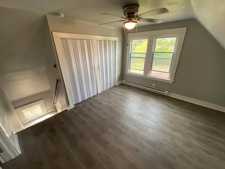 14402 Potomac Ave #3 — Photo 12