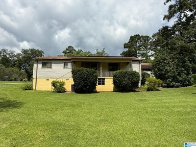 14 Baytree St, Goodwater, AL, 35072