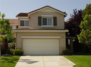 3025 Rancho La Presa, Carlsbad, CA 92009