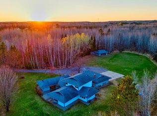 5135 Highway 110, Aurora, MN 55705